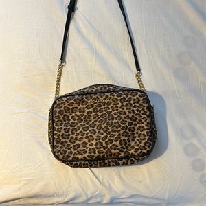 Michael Kors Crossbody Bag